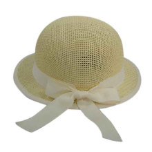 Straw Hat (SS-9001)